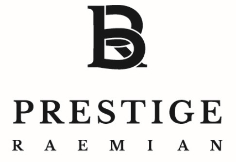 구반포 프레스티지 byRaemian 로고. <삼성물산 제공